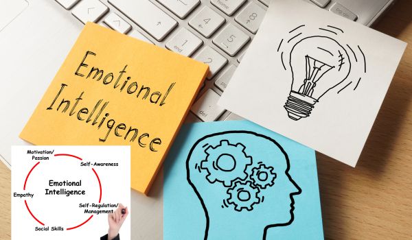 Introduction to Emotional Intelligence and its Role in Project Management