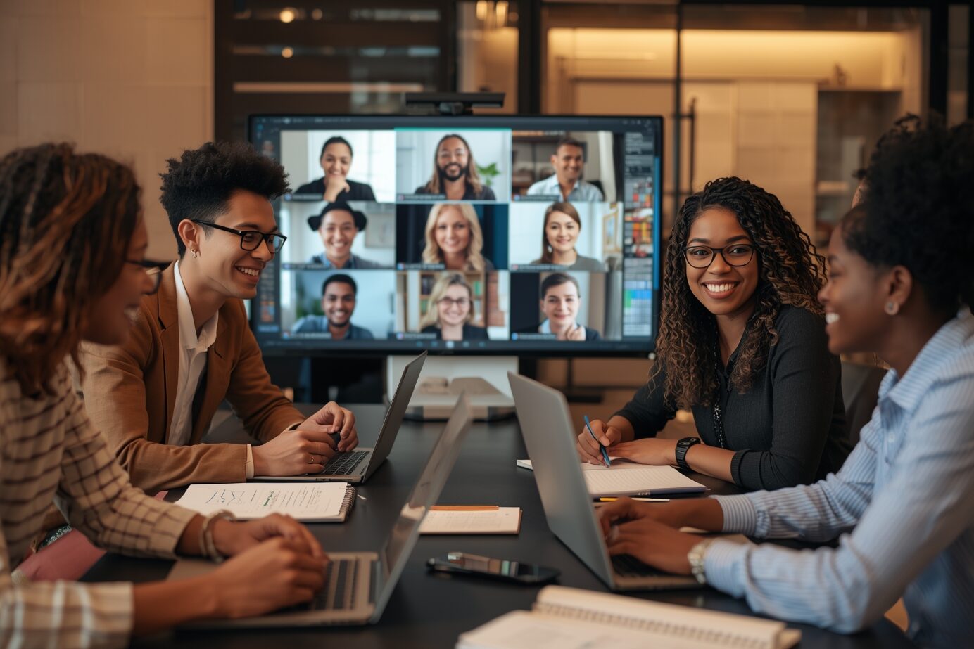 CAPM study group and CAPM group discussion