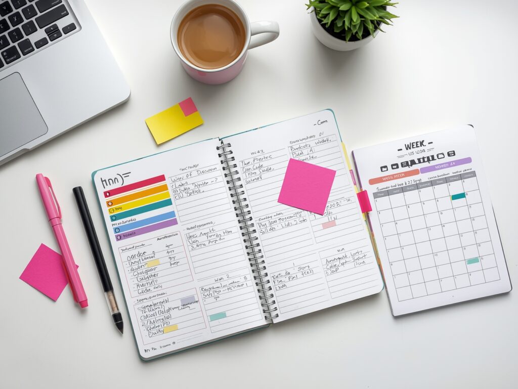 Project Management – CAPM Study Plan