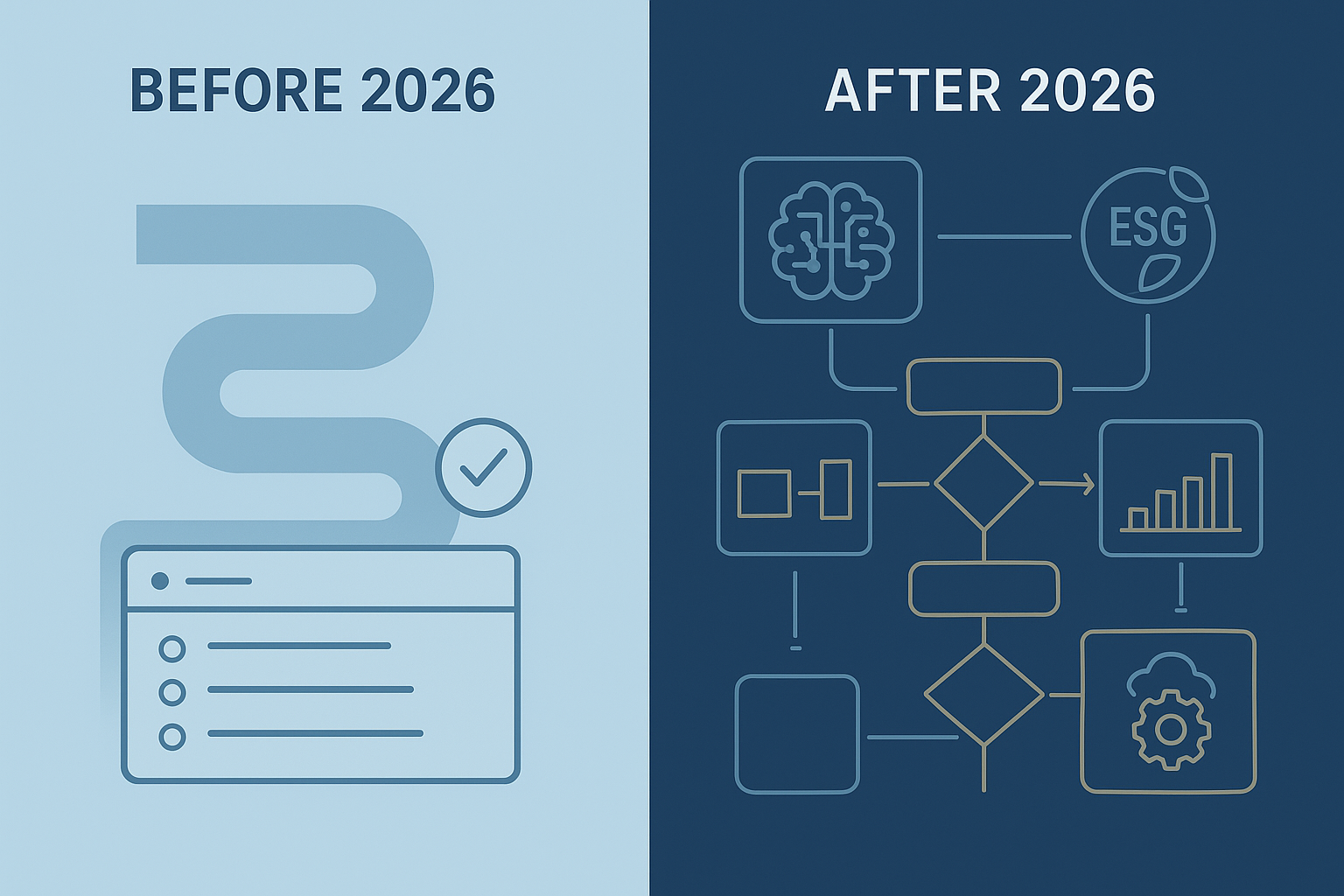 Should You Take PMP Before 2026 (Comparison Image)
