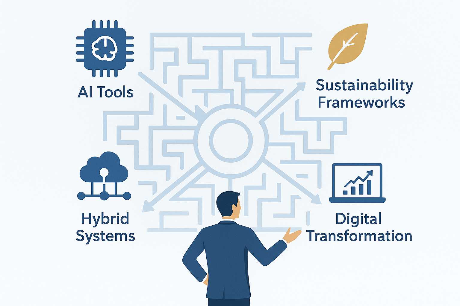 What Happens If You Wait Until July 2026 (Warning Visual)